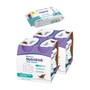Zestaw 2x Nutridrink Skin Repair, smak czekoladowy, 4 x 200 ml + INTENO Soft Care, chusteczki pielęgnacyjne, 70 szt.