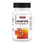 Pharmovit Acerola, 25% witaminy C, kapsułki, 60 szt.