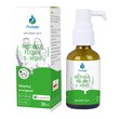 Avitale Methylofolian 5- MTHF, krople, 30 ml