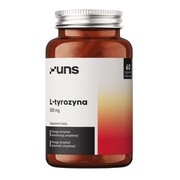 Uns L-tyrozyna, kapsułki, 60 szt. https://azcdn.doz.pl/image/d/product/e5b4dfc4-scale-180x180.png