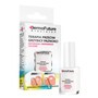 DermoFuture, terapia przeciw grzybicy paznokci, 9 ml