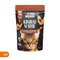 Zestaw 12x Pan Mięsko, karma mokra dla kota, cielęcina z jeleniem, 85 g