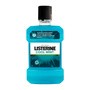 Listerine Cool Mint, płyn do płukania jamy ustnej, 1 l