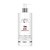 Apis Oriental Spa, Oliwka rozgrzewająca z imbirem i cynamonem, 500 ml