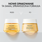 Vichy Neovadiol Magistral, odżywczy i redukujący wiotczenie balsam na dzień, 50 ml