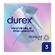 Durex Invisible, prezerwatywy dodatkowo nawilżane, 3 szt. https://azcdn.doz.pl/image/d/product/320f8ed6-scale-180x180.png