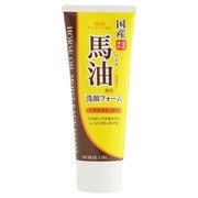 Loshi Moist Aid Oil Moist Face Foam, pianka do mycia twarzy, 130 g https://azcdn.doz.pl/image/d/product/9ee65a2f-scale-180x180.png