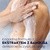 Nivea Men, żel pod prysznic, Sensitive, 500 ml