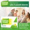 Tantum Verde smak cytrynowy, 3 mg, pastylki twarde, 30 szt.