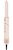 Beautifly Multistyler StyleBliss Rose, 1 szt.