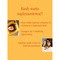 Health Labs Vitamin D Natural+, krople, 10 ml