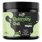 AllHydrate Elektrolity Chill, proszek, smak mojito, 350 g