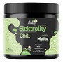 AllHydrate Elektrolity Chill, proszek, smak mojito, 350 g