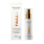 Madara Fake It Healthy Glow Self Tan Serum, samoopalające serum do twarzy, 30 ml https://azcdn.doz.pl/image/d/product/27c1851a-scale-180x180.png