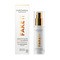 Madara Fake It Healthy Glow Self Tan Serum, samoopalające serum do twarzy, 30 ml