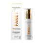 Madara Fake It Healthy Glow Self Tan Serum, samoopalające serum do twarzy, 30 ml