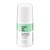 Make Me Bio Aloe Vera, naturalny dezodorant z wyciągiem z aloesu, roll-on, 50 ml