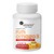 Aliness Fish Omega 3 Forte Trójglicerydy, kapsułki miękkie, 90 szt.