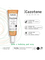 Flos-Lek betaCarotene pro age, Krem pod oczy z kofeiną, 30 ml