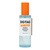 Zigtag Teca-Micro Bubble Ampoule Toner, tonik z wąkrotą azjatycką, 100 ml