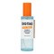 Zigtag Teca-Micro Bubble Ampoule Toner, tonik z wąkrotą azjatycką, 100 ml