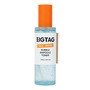 Zigtag Teca-Micro Bubble Ampoule Toner, tonik z wąkrotą azjatycką, 100 ml