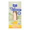 Life Cat Deli Snack Chicken Fillets, przysmaki z gotowanego kurczaka dla kotów, 15 g