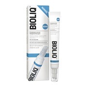 alt Bioliq Dermo, punktowe serum depigmentacyjne, 10 ml