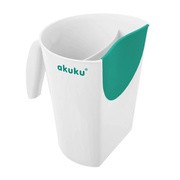 Akuku, kubek do głowy, 1 szt. https://azcdn.doz.pl/image/d/product/32b9bf8b-scale-180x180.png