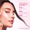 Lierac Glow Fresh, ekspresowa maska rewitalizująca, 75 ml