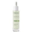 Christina Biophyto, Serum detoksykujące Absolute, 30 ml