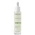 Christina Biophyto, Serum detoksykujące Absolute, 30 ml