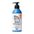 Yope Wood, Moc Komfortu, naturalny żel do higieny intymnej dla mężczyzn, 300 ml