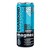 DrVita, Magnez Diamond Vitamins, napój, 250 ml
