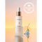 Health Labs Care Glow On Tetra VIT C 10%, eliksir rozświetlający, 30 ml