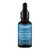 Mohani, serum do twarzy, Niacynamid 10% + Szanta biała, 30 ml