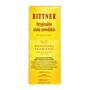 Bittner Oryginalne Zioła Szwedzkie, tonik, 500 ml