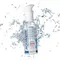 JoyDivision Aquaglide, wodny lubrykant, 125 ml