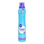Venus Konwalia & Bawełna, pianka do golenia hypoalergiczna, 200ml