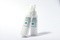APLB Glutathione Niacinamide Cleansing Oil, olejek do mycia twarzy, 105 ml
