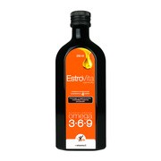 EstroVita, płyn, 250 ml