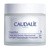 Caudalie Vinoperfect, krem na przebarwienia z niacynamidem, 50 ml