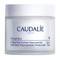 Caudalie Vinoperfect, krem na przebarwienia z niacynamidem, 50 ml