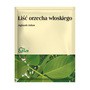 Liść orzecha włoskiego, zioła do zaparzania, (Flos), 50 g