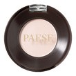 Paese Eyegasm, cień do powiek monoshadow, 03 biscuit, 1,5 g