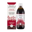 Bioradix Xenico, organiczne żelazo w płynie z BIO miodem, płyn, 500 ml