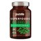 Purella Superfoods Chlorella, tabletki, 200 szt.
