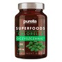 Purella Superfoods Chlorella, tabletki, 200 szt.
