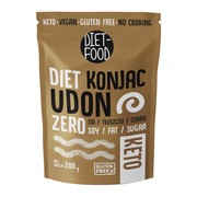 Diet-Food, makaron konjac shirataki, udon, 200 g https://azcdn.doz.pl/image/d/product/3bf8deb4-scale-180x180.png