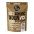 Diet-Food, makaron konjac shirataki, udon, 200 g